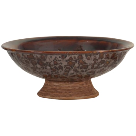 Ceramic Bowl