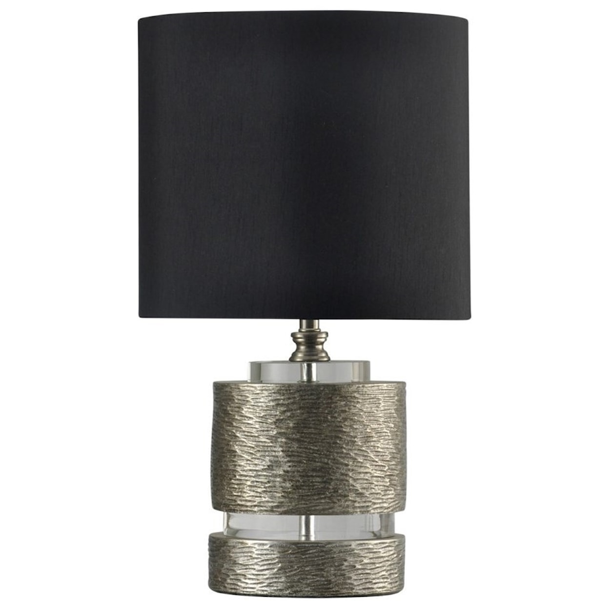 StyleCraft Lamps Table Lamp