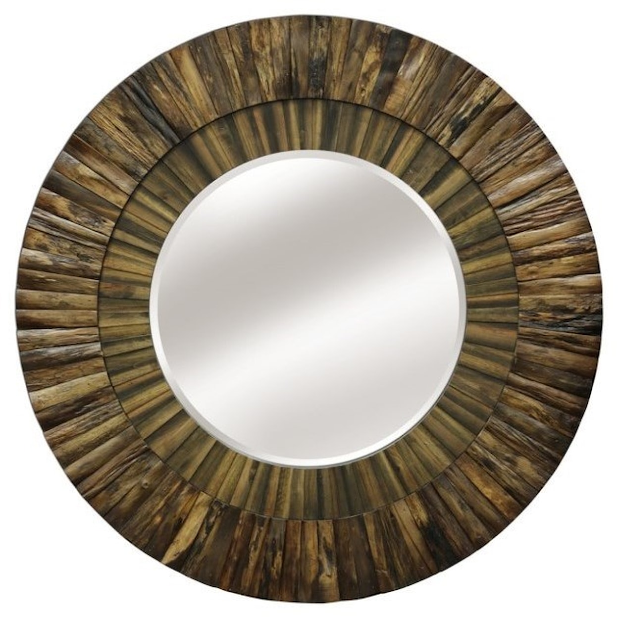 StyleCraft Mirrors Wall Mirror