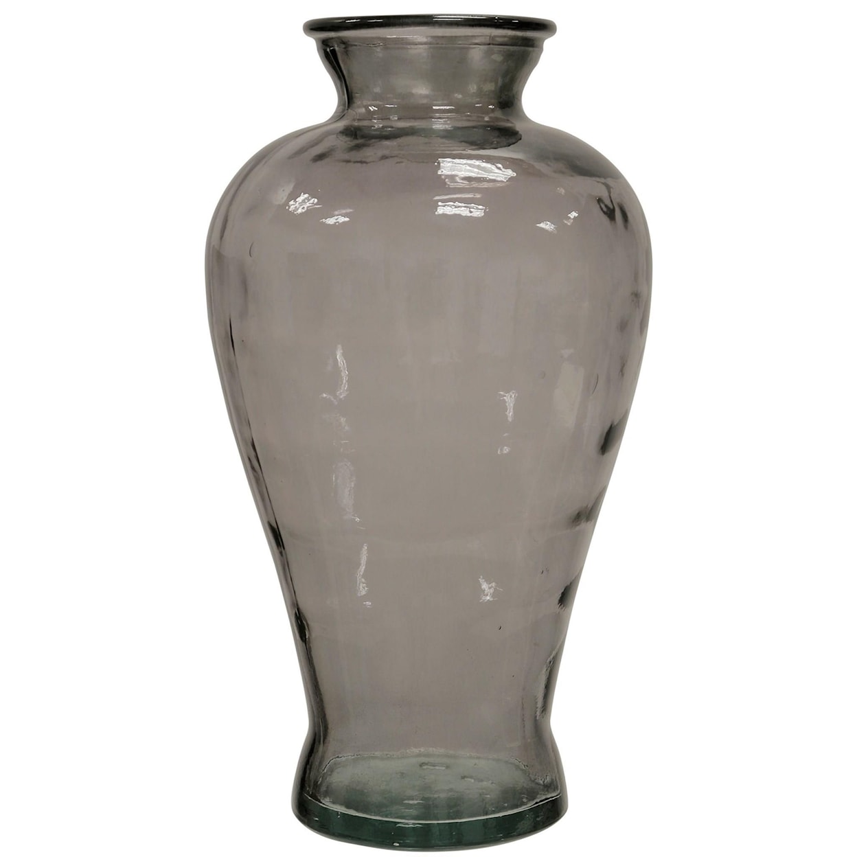 StyleCraft AS10193 Vase