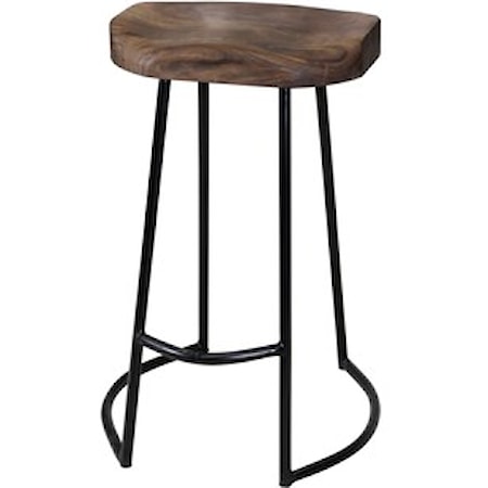 Gavin Counter Height Stool