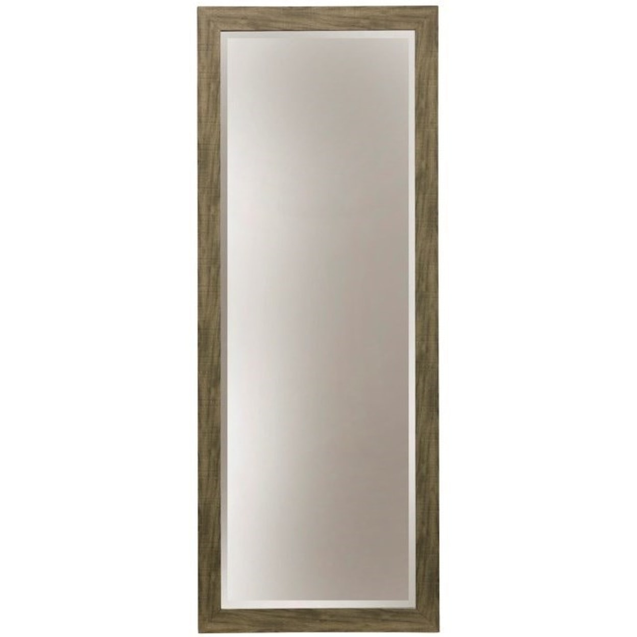 StyleCraft Mirrors Wall or Leaner Mirror