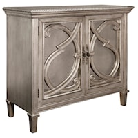 Amalfi Cabinet