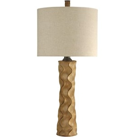 Kinston Table Lamp