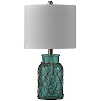 Monterobay Table Lamp