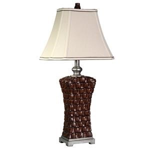 Lamps Browse Page