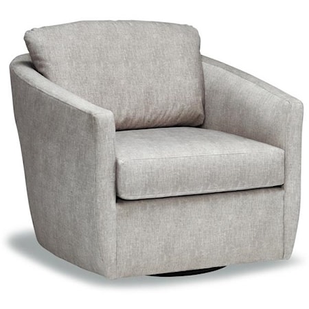 Swivel Chair