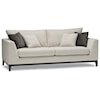 Lewis Home 5454 Sofa