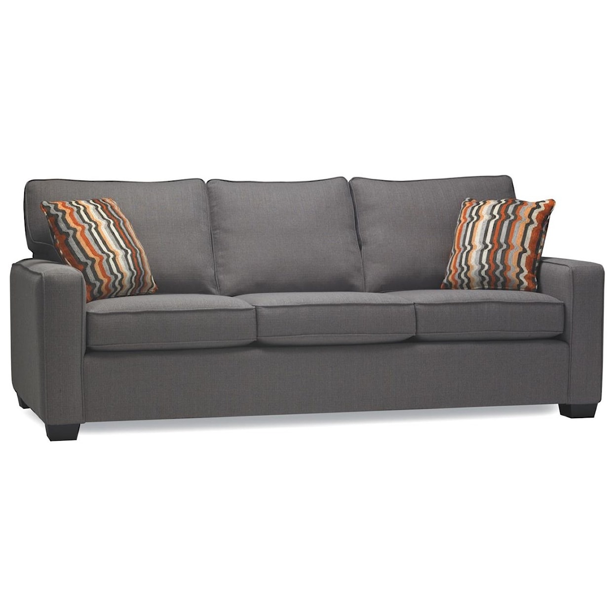 Lewis Home 6274 Sofa