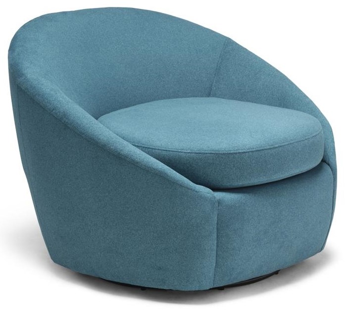 Swivel Chair