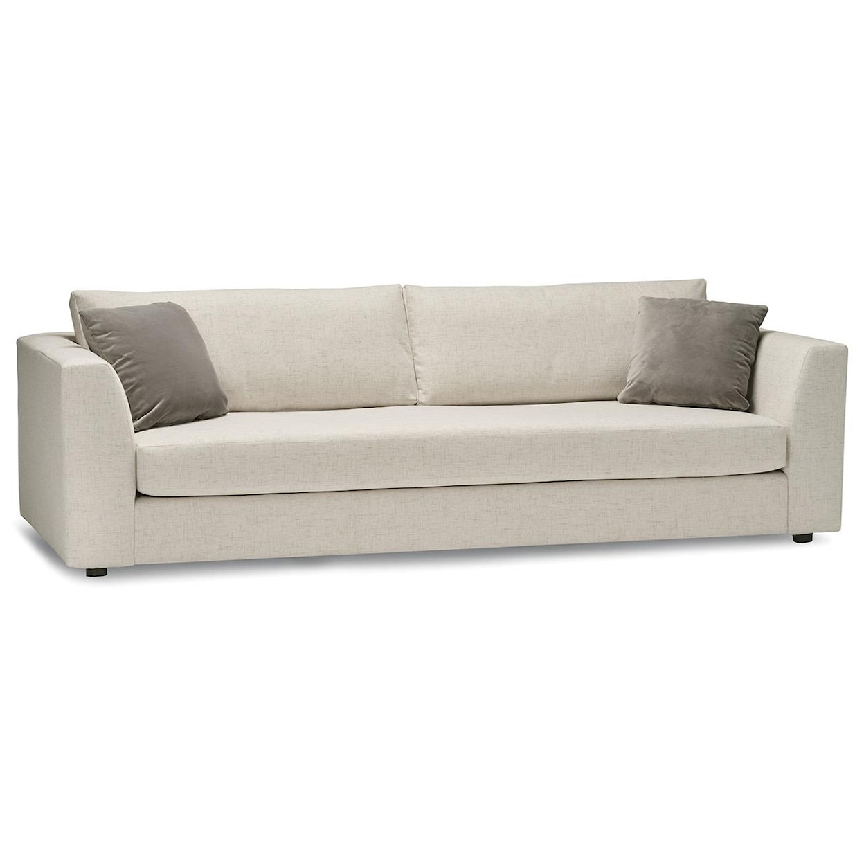 Lewis Home 8269 Sofa