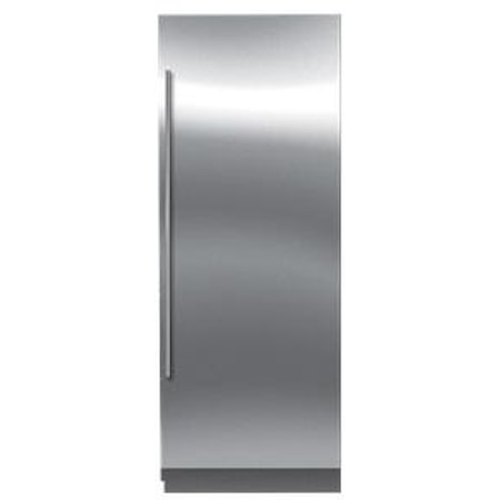 30" All Refrigerator Column