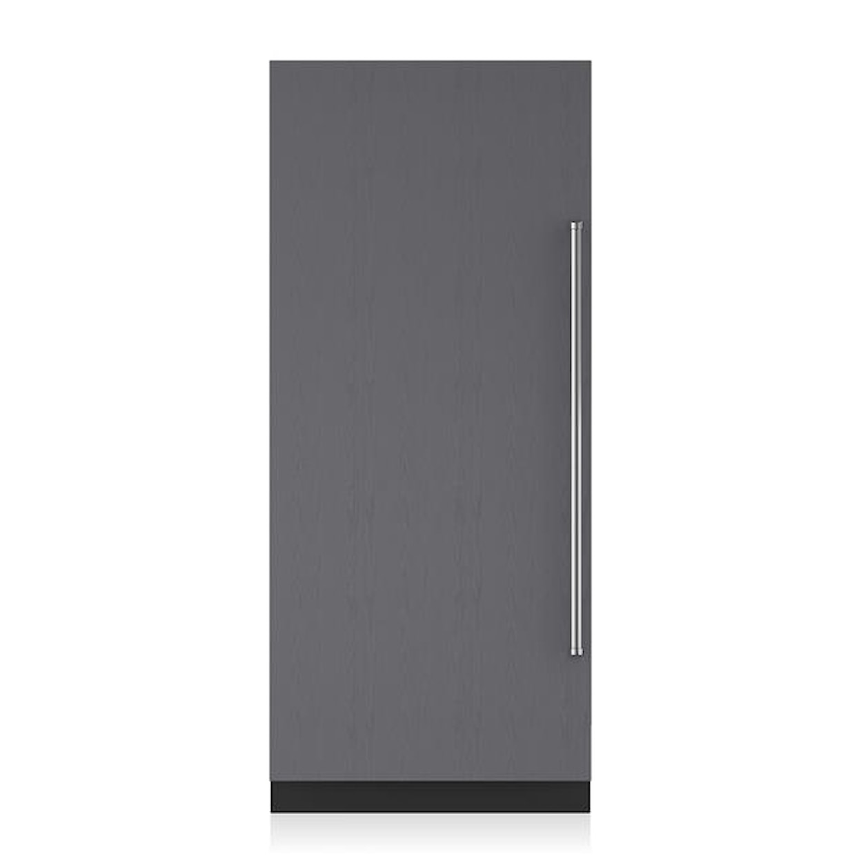 Sub-Zero Integrated Refrigeration 36" All Refrigerator Column
