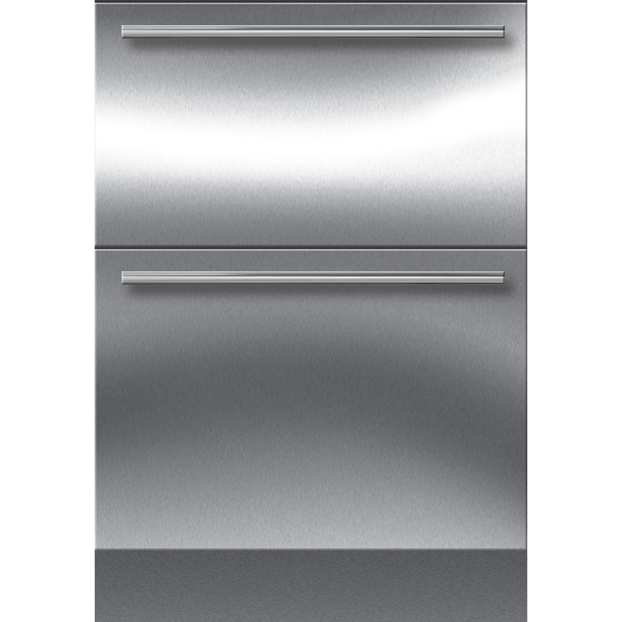 Sub-Zero Integrated Refrigeration 24" Freezer Drawer