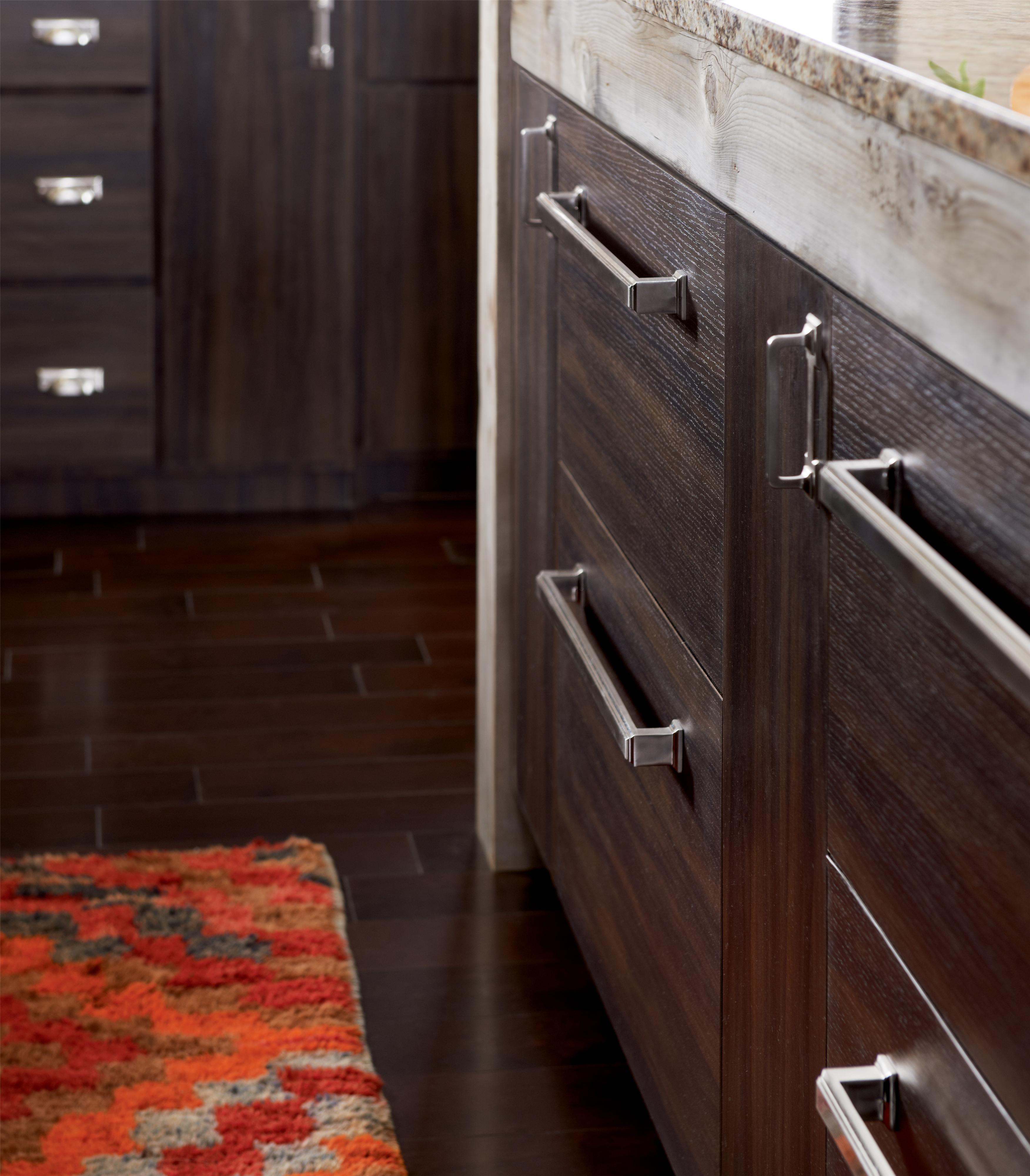 Sub-Zero Integrated Refrigeration 30" Freezer Drawer