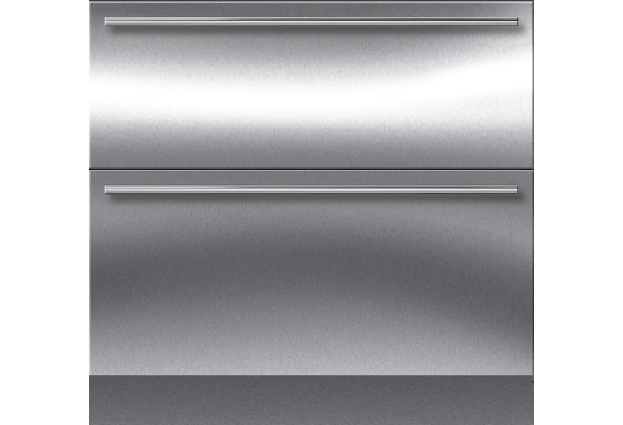 Integrated Refrigeration 36" Refrigerator Drawer by Sub-Zero at Furniture and ApplianceMart
