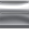 Sub-Zero Integrated Refrigeration 36" Refrigerator Drawer