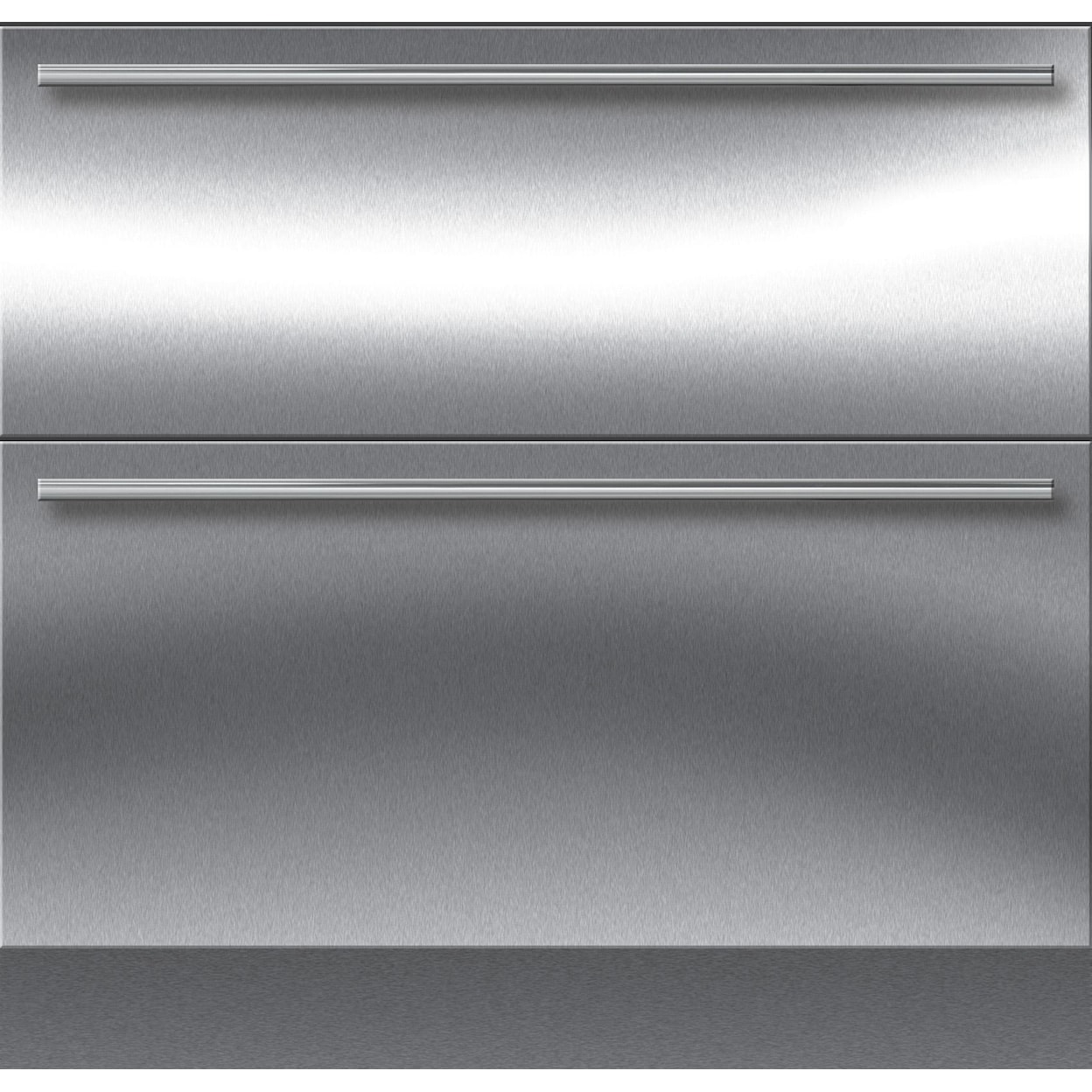 Sub-Zero Integrated Refrigeration 36" Refrigerator Drawer