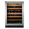 Sub-Zero Wine Storage Wine Storage
