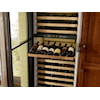 Sub-Zero Wine Storage Wine Storage