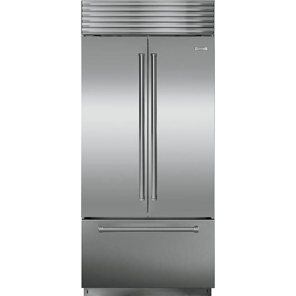 Sub-Zero Built-In Refrigerators 21.0 Cu. Ft. Built-In Refrigerat