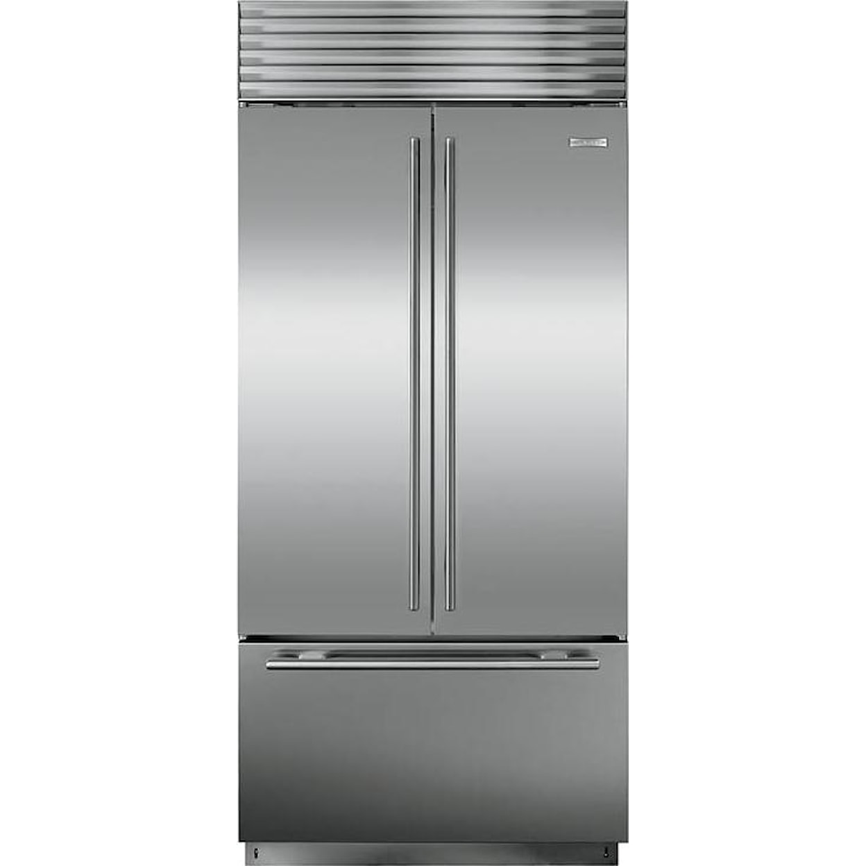Sub-Zero Built-In Refrigerators 21.0 Cu. Ft. Built-In Refrigerat