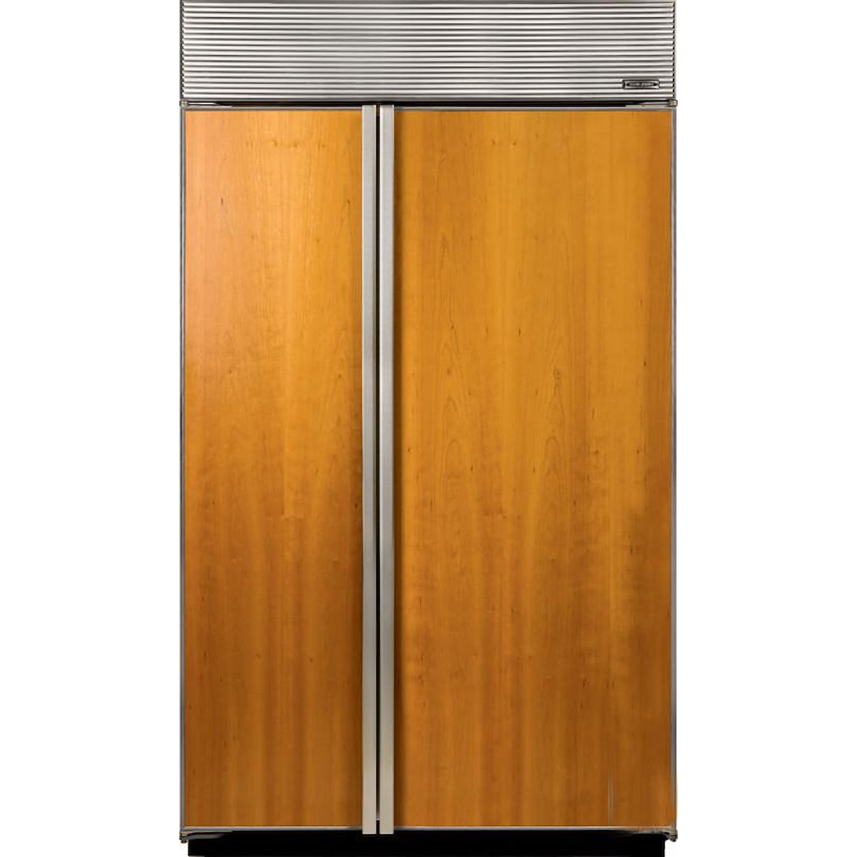 Sub-Zero Built-In Refrigerators 23.7 Cu. Ft. Built-In Refrigerator
