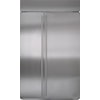 Sub-Zero Built-In Refrigerators 28.2 Cu. Ft. Built-In Refrigerator