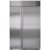 Sub-Zero Built-In Refrigerators 28.2 Cu. Ft. Counter-Depth Built-In Side-by-Side Refrigerator