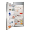 Sub-Zero Built-In Refrigeration 36" Built-In All Refrigerator