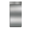 Sub-Zero Built-In Refrigeration 36" Built-In All Refrigerator