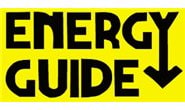 Energy Guide