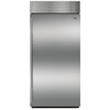 Sub-Zero Built-In Refrigerators 23.3 Cu. Ft. All Refrigerator