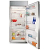 Sub-Zero Built-In Refrigerators 23.3 Cu. Ft. All Refrigerator