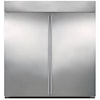 Sub-Zero Built-In Refrigerators 23.3 Cu. Ft. All Refrigerator