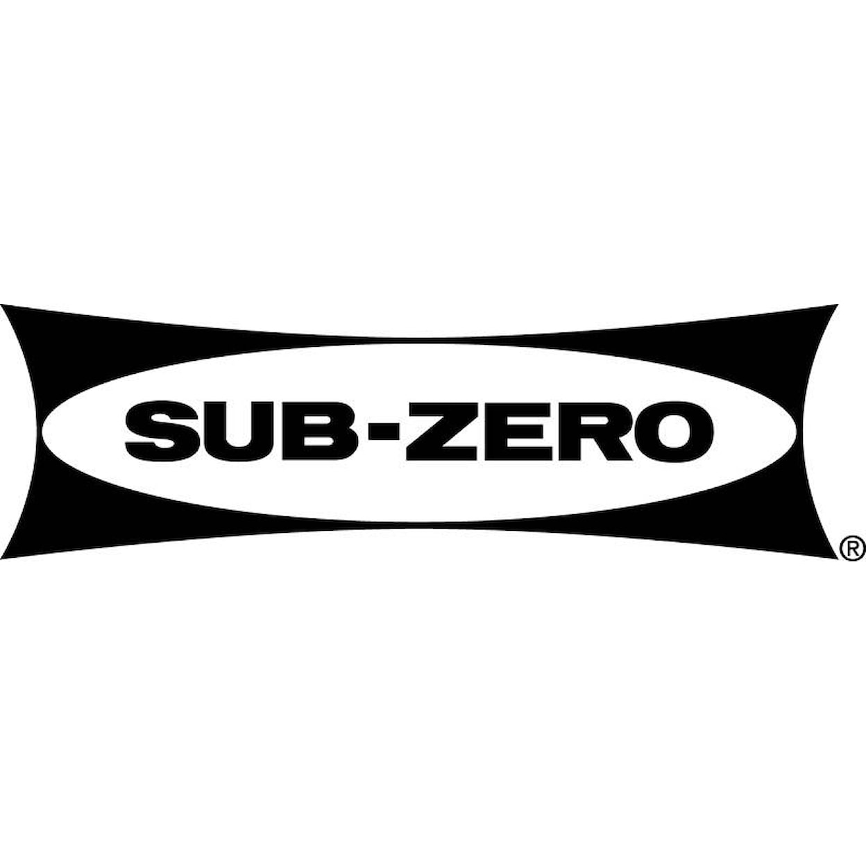 Sub-Zero PRO 48 Refrigeration 30.1 Cu. Ft. French-Door Refrigerator