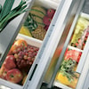 Sub-Zero Undercounter Refrigeration 5.3 Cu. Ft. Integrated Refrigerator Drawers