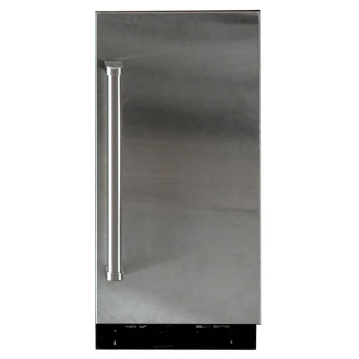 Sub-Zero Undercounter Refrigeration 15" Undercounter Ice Maker