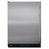 Sub-Zero Undercounter Refrigeration 4.7 Cu. Ft. Undercounter Refrigerator