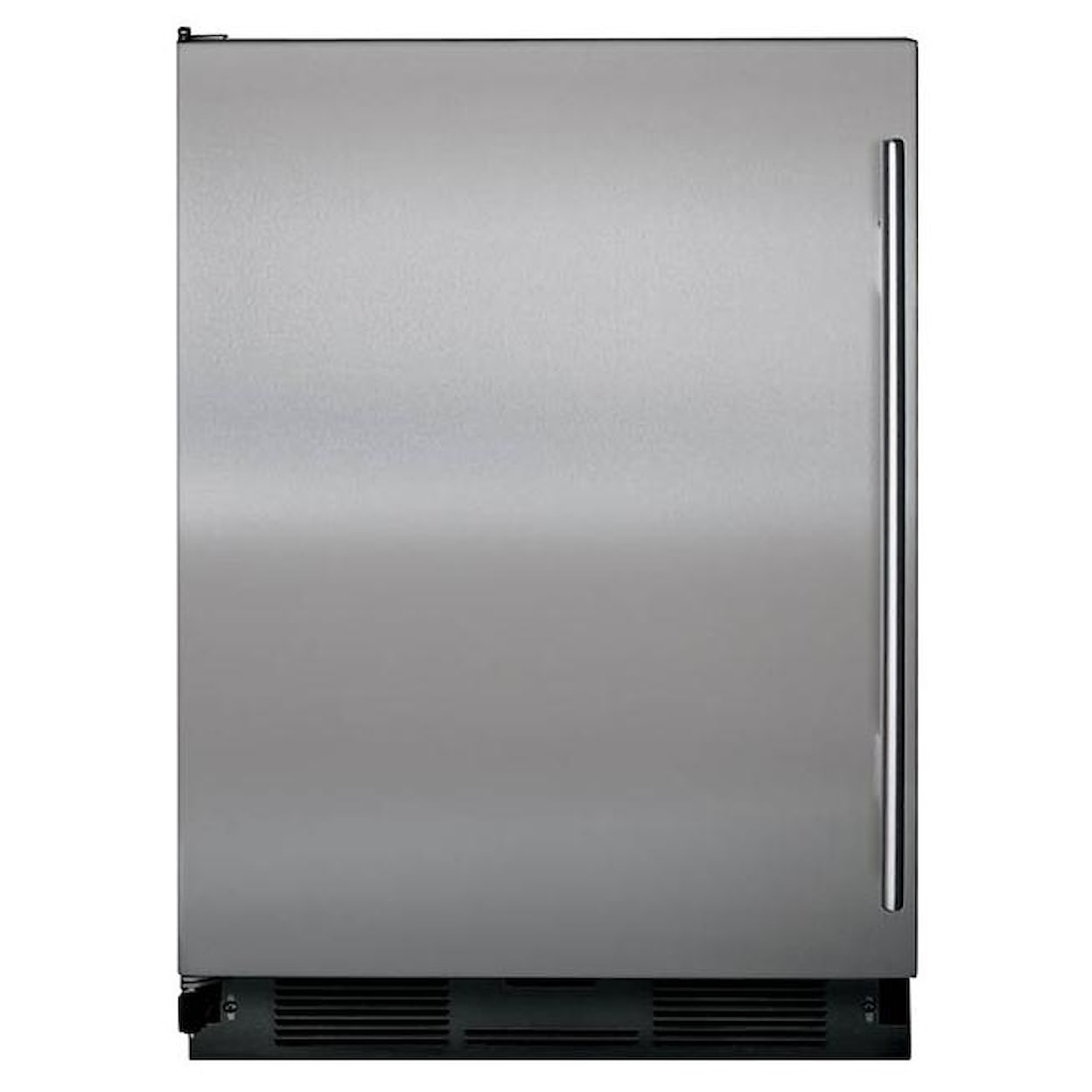 Sub-Zero Undercounter Refrigeration 4.7 Cu. Ft. Undercounter Refrigerator