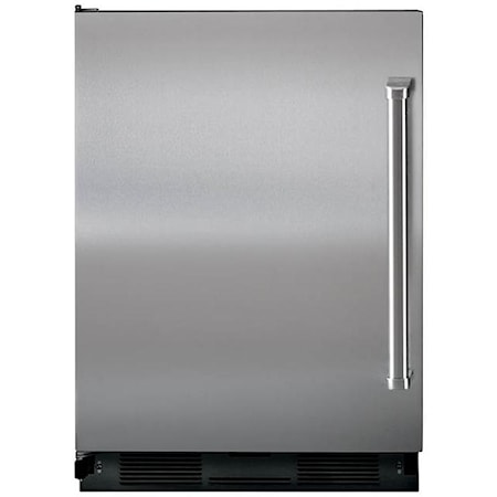 5.7 Cu. Ft. Undercounter Refrigerator