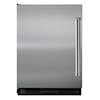 Sub-Zero Undercounter Refrigeration 5.7 Cu. Ft. Undercounter Refrigerator