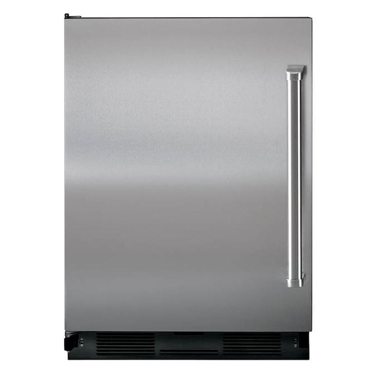 Sub-Zero Undercounter Refrigeration 5.7 Cu. Ft. Undercounter Refrigerator