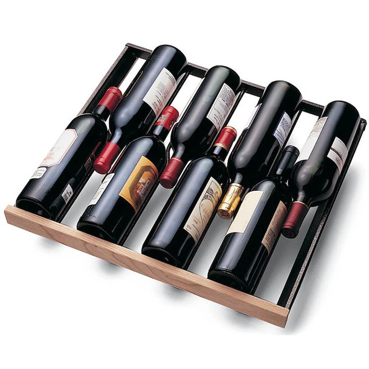 Sub-Zero Wine Storage 147 Bottle Wine Storage