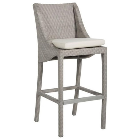 Athena Barstool