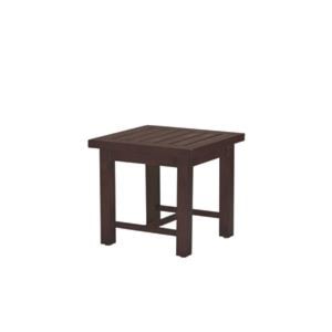 Occasional Tables Browse Page