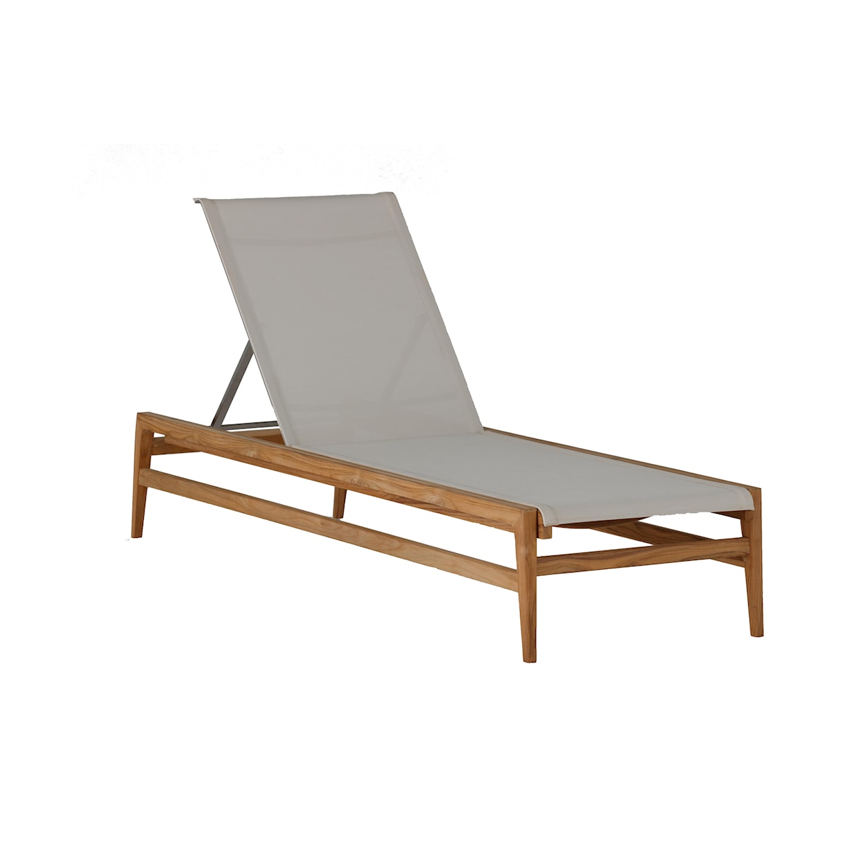 Summer Classics Coast Coast Chaise