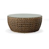 Summer Classics Largo Largo Outdoor Coffee Table