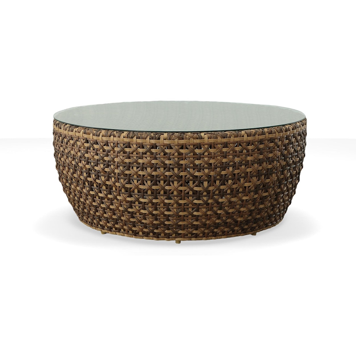 Summer Classics Largo Largo Outdoor Coffee Table