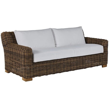 Montauk Sofa